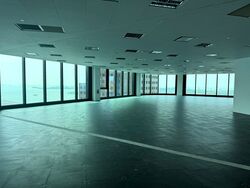 Hub Synergy Point (D2), Office #522875881